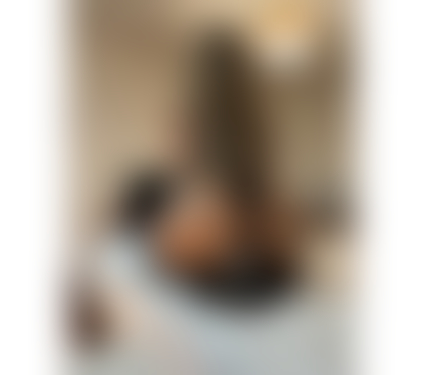 Escorts Cornwall Newquay - Cornwall - Photos for naughty blonde nymphet available